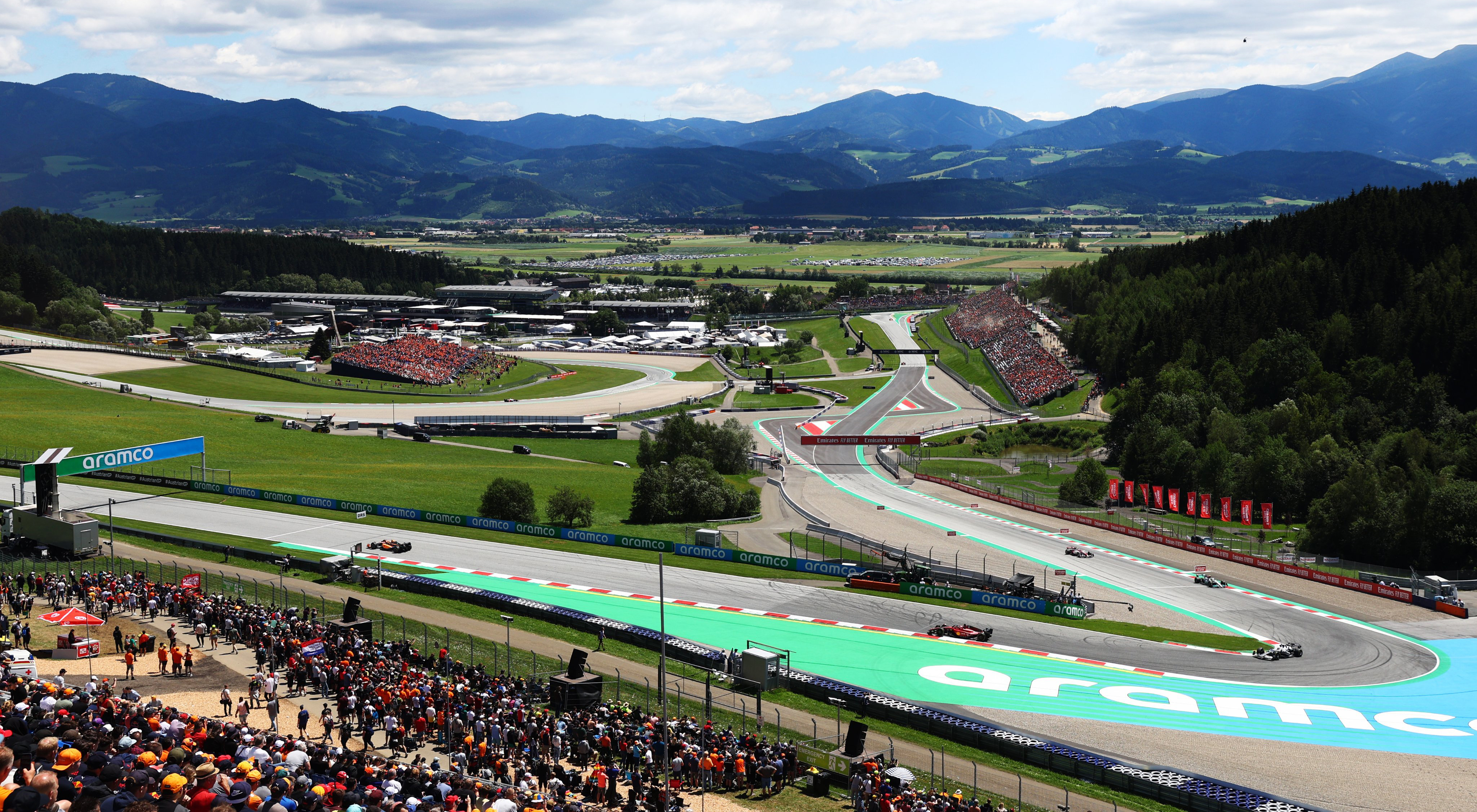 Red_bull_ring